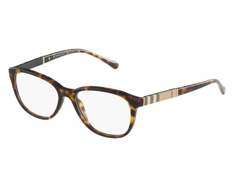 burberry brillen neue kollektion|Optical Frames .